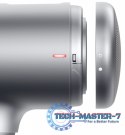 Suszarka do włosów HD435E