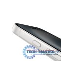 Szkło ochronne ScreenForce Invisiglass Privacy iP 16/15/14Pro