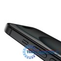 Szkło ochronne ScreenForce Invisiglass Privacy iP 16/15/14Pro