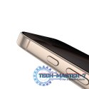 Szkło ochronne ScreenForce Invisiglass Privacy iPhone 16 pro