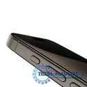Szkło ochronne ScreenForce Invisiglass Privacy iPhone 16 pro