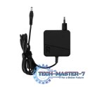 Zasilacz 19V 3,42A 65W do Asus R510 R556 X550 Toshiba C650 L750