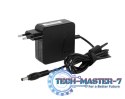 Zasilacz 19V 3,42A 65W do Asus R510 R556 X550 Toshiba C650 L750