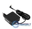 Zasilacz 20V 3,25A 65W do Lenovo IdeaPad IdeaPad 3, IdeaPad 5
