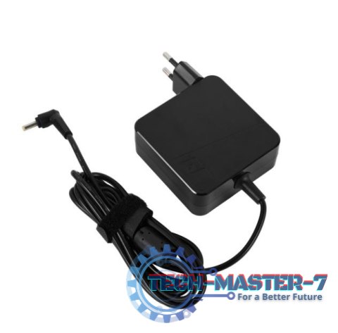 Zasilacz 20V 3,25A 65W do Lenovo IdeaPad IdeaPad 3, IdeaPad 5 Zasilacz 20V 3,25A 65W do Lenovo IdeaPad IdeaPad 3, IdeaPad 5