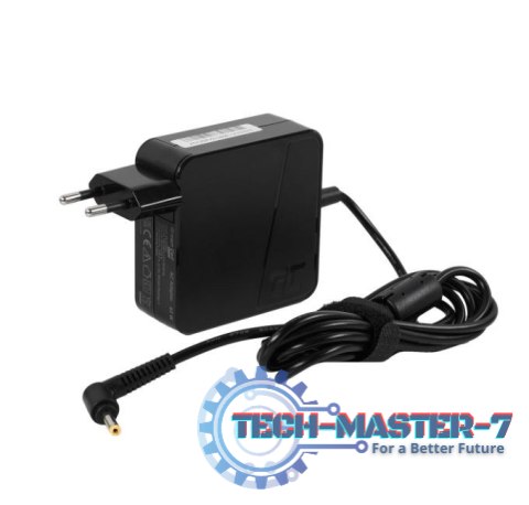 Zasilacz 20V 3,25A 65W do Lenovo IdeaPad IdeaPad 3, IdeaPad 5 Zasilacz 20V 3,25A 65W do Lenovo IdeaPad IdeaPad 3, IdeaPad 5