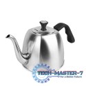 Czajniczek do parzenia herbaty / ziół 1,1l MR-1333-TEA