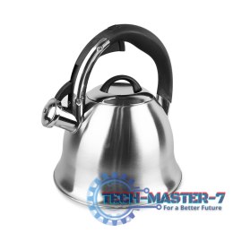 Czajnik nieelektryczny 2,2l MR-1320-S