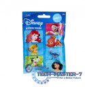 Figurka metalowa Disney Pixar blindpack mix