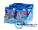 Figurka metalowa Disney Pixar blindpack mix