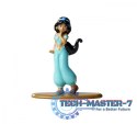 Figurka metalowa Disney Pixar blindpack mix