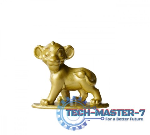 Figurka metalowa Disney Pixar blindpack mix Figurka metalowa Disney Pixar blindpack mix