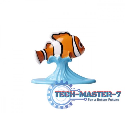 Figurka metalowa Disney Pixar blindpack mix Figurka metalowa Disney Pixar blindpack mix