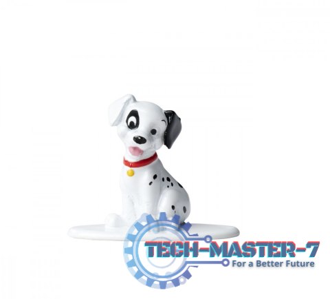 Figurka metalowa Disney Pixar blindpack mix Figurka metalowa Disney Pixar blindpack mix
