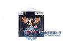 Figurka metalowa Gremlins 4 rodzaje 6.5 cm