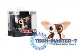 Figurka metalowa Gremlins 4 rodzaje 6.5 cm