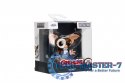 Figurka metalowa Gremlins 4 rodzaje 6.5 cm