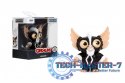 Figurka metalowa Gremlins 4 rodzaje 6.5 cm