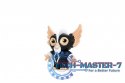 Figurka metalowa Gremlins 4 rodzaje 6.5 cm