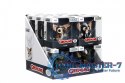 Figurka metalowa Gremlins 4 rodzaje 6.5 cm
