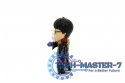 Figurka metalowa Harry Potter 4 rodzaje 6.5 cm