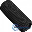 Głośnik bluetooth SIRIUS 2 MAXI B moc 30W, LED, TWS