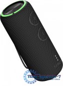 Głośnik bluetooth SIRIUS 2 MAXI B moc 30W, LED, TWS