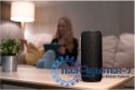 Głośnik bluetooth SIRIUS 2 MAXI B moc 30W, LED, TWS