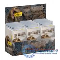 Gra Top Trumps Dinozaury