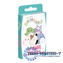 Gra karciana Top Trumps Squishmallows