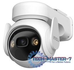 Kamera IPC-K9EP-3T0TE-EU