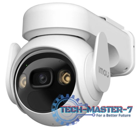 Kamera IPC-K9EP-3T0TE-EU