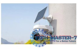 Kamera IPC-K9EP-3T0TE-EU