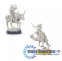 Karak 2 Figurki