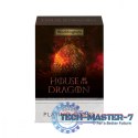Karty WADDINGTON S NO.1 House of Dragons