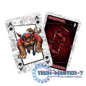 Karty Waddingtons No1. Deadpool