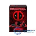 Karty Waddingtons No1. Deadpool