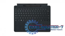 Klawiatura Pro Signature COPILOT + 8XB-00160
