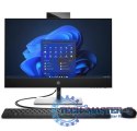 Komputer All-in-One ProOne 440 G9 i5-14500T 512GB/32GB/W11P/23.8 A54YQET