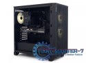 Komputer E-Sport GA520T-CR3 Ryzen 5 5600X/16GB/1TB/RTX 4060 OC 8GB/W11