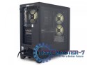 Komputer E-Sport GA520T-CR3 Ryzen 5 5600X/16GB/1TB/RTX 4060 OC 8GB/W11
