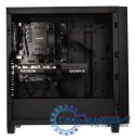Komputer E-Sport GA520T-CR3 Ryzen 5 5600X/16GB/1TB/RTX 4060 OC 8GB/W11