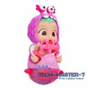 Laleczka Cry Babies Stars Jumpy Monsters, Bubu