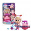 Laleczka Cry Babies Stars Jumpy Monsters, Momo