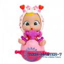 Laleczka Cry Babies Stars Jumpy Monsters, Momo