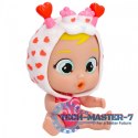 Laleczka Cry Babies Stars Jumpy Monsters, Momo