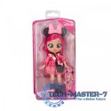 Lalka Cry Babies BFF Disney Minnie