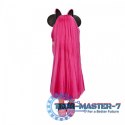 Lalka Cry Babies BFF Disney Minnie