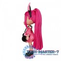 Lalka Cry Babies BFF Disney Minnie