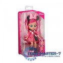 Lalka Cry Babies BFF Disney Minnie